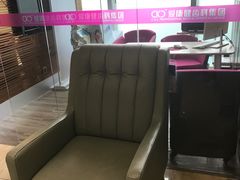 -希玛爱康健口腔(南山海岸城店)