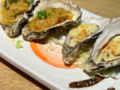 -新一喜铁板料理餐厅·铁板放题(北国商城店)