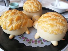-寻味顺德·珍之宝酒楼(银钻店)