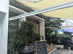 -听香·678茶铺(猛追湾店)
