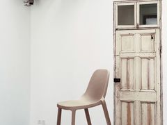 -设计共和 Design Republic