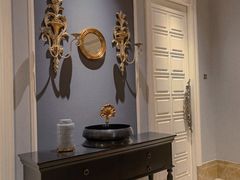 -炳胜公馆(珠江新城店)