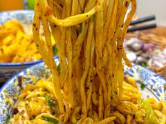 -马振面(小皮院店)