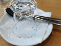 -yes or no(南部商务区店)