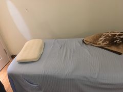 -久健盲人推拿(春江佳园店)