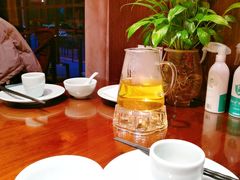 -面辣子·陕西家乡菜(长安店)