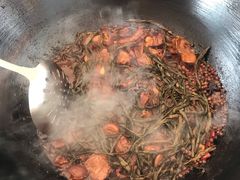 -姥家大锅台(魏各庄路店)