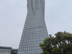 -西湖文化广场