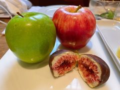 -北京三里屯CHAO酒店