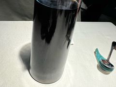 -大鸭梨烤鸭(望京店)