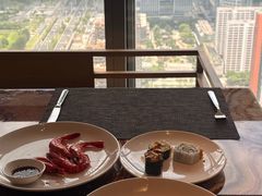 -南京金奥国际酒店