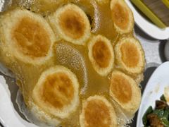 -郑庄脂渣海鲜楼(九水路店)