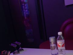 -星聚会KTV X PARTY K(上海东方渔人码头店)