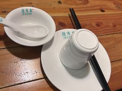 -符离集餐厅(万象城店)