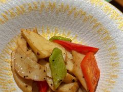 -味见·荣家(亚泰大街店)