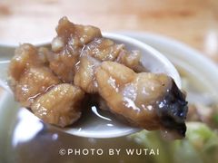 -福清滑(乐南公寓店)