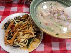 -张家湾·膳蹄(迎宾店)