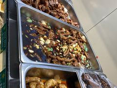 -紫光园(顺义店)