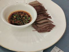 -南山翁新概念川菜(江宁万达广场店)