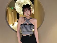 -X88商场(铜仁路店)