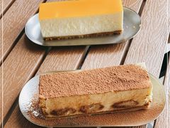 -Torch Coffee 炬点咖啡