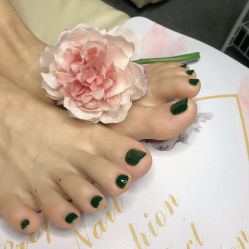 -聚星艺剪鸿美发中心