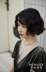 -新奕映像摄影机构
