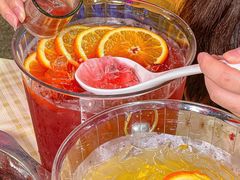 -霸王虾(湘江世纪城店)