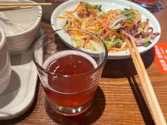 -管氏翅吧(地安门店)