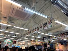 -陈根记大牌档