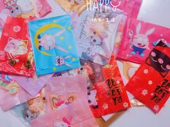-米柚烘焙教室(工联CC店)