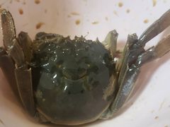 -申宴酒楼(王子百货店)