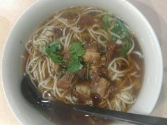 -李先生牛肉面大王(昌平鼓楼店)