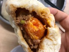 -老陶包子铺(南大西南村店)