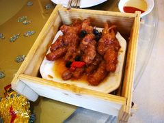 -乙龍天