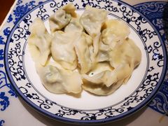 -东方饺子王(创始店)