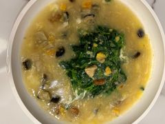 -无招牌海鲜餐厅(滨海艺术中心店)