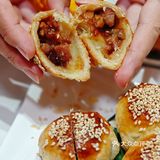 这家店我一周去5678次，好不夸张！