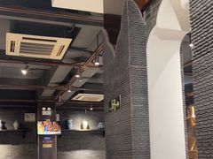 -红鼎坊·老成都火锅(新南门店)