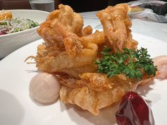 -请晋·乔家大院(建外大街店)