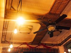 -西关84·History·Art·Cafe