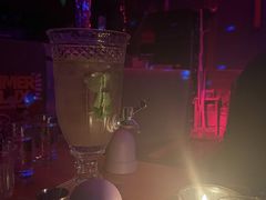 -RMK Shochu Bar(三诺店)