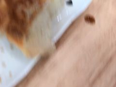 -高记清香园绝味不翻汤