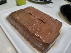 -古乐牛香·鲜牛肉牛杂火锅(新区店)