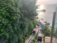 -Rock Bar Bali(Bali)
