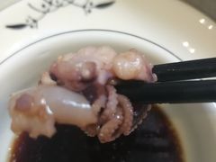 -蟹肉煲蟹肉(阊胥路店)