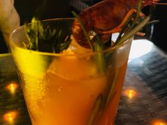 -HIB HUB公社(解放西路店)