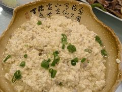 -宝发园名菜馆