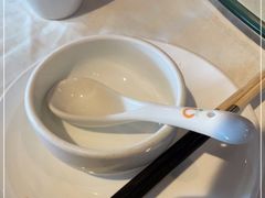 -大鸭梨烤鸭店(光彩店)