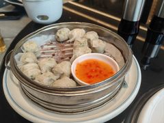 连江鱼胶-兴仙饭店·闽味海鲜(马尾总店)